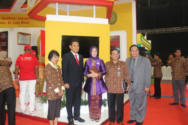Kampung Hukum 27-02-2019